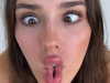 mariagabrielasantos Altpins Profile Picture
