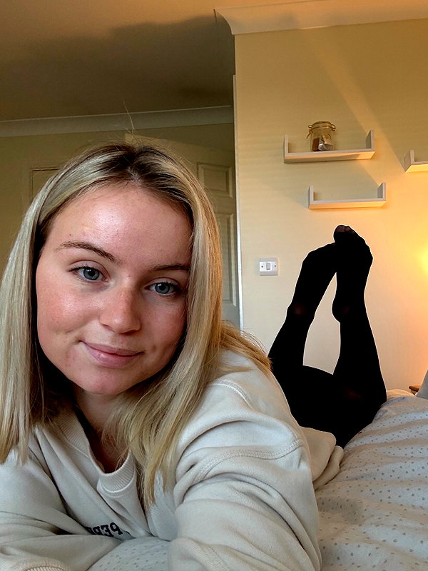 britneyellis50 instagram image archive image