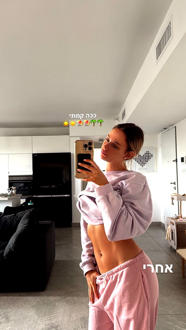 barzomer instagram image archive image