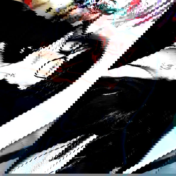 laurinchhhe laurinchhhe archive image