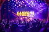 cannonstheband Altpins Profile Picture