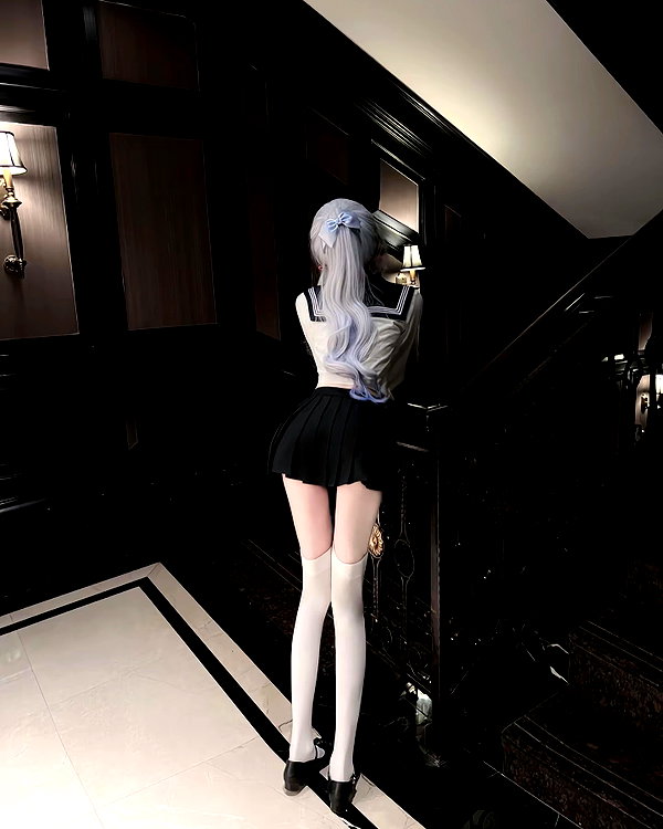 gallery_cosplayer instagram image archive image