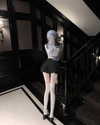gallery_cosplayer Altpins Profile Picture
