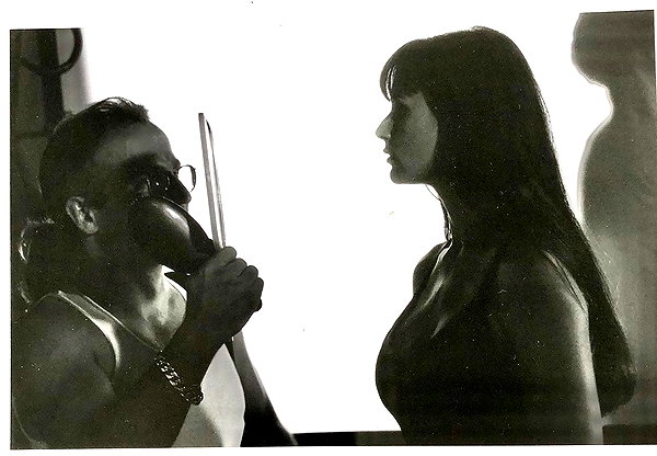 demimoore instagram image archive image