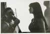 demimoore Altpins Profile Picture