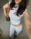 mariagabrielasantos Altpins Profile Picture