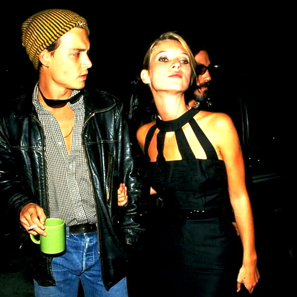 ashleybenson instagram image archive image