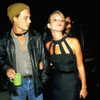 ashleybenson Altpins Profile Picture