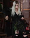 anya4everr Altpins Profile Picture
