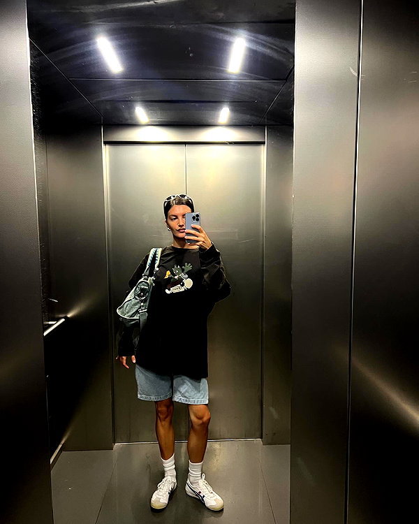daryanedarya instagram image archive image