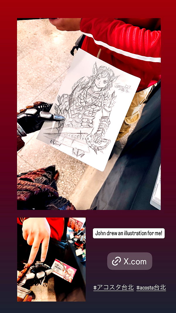 nanasemeron instagram image archive image