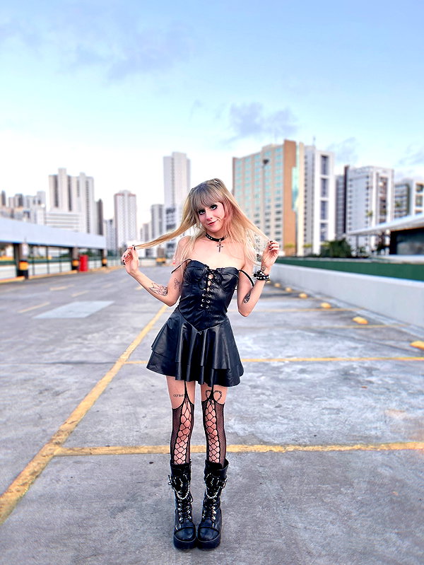jadelaverne instagram image archive image