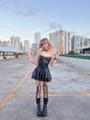 jadelaverne Altpins Profile Picture