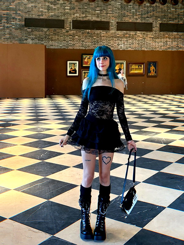 jadelaverne instagram image archive image