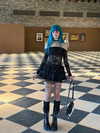 jadelaverne Altpins Profile Picture