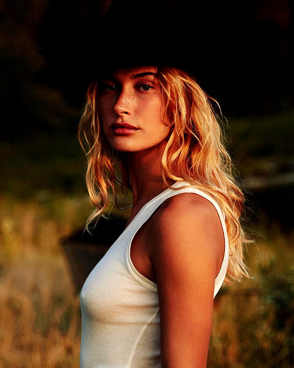 haileybieber instagram image archive image