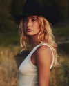 haileybieber Altpins Profile Picture