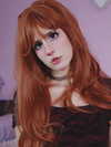 jadelaverne Altpins Profile Picture
