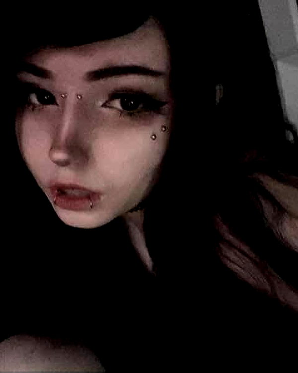 basementbabydoll instagram image archive image