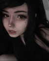 basementbabydoll Altpins Profile Picture