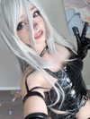 milliexxsss Altpins Profile Picture