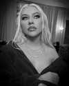 xtina Altpins Profile Picture