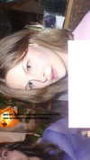 hellyeahma Altpins Profile Picture