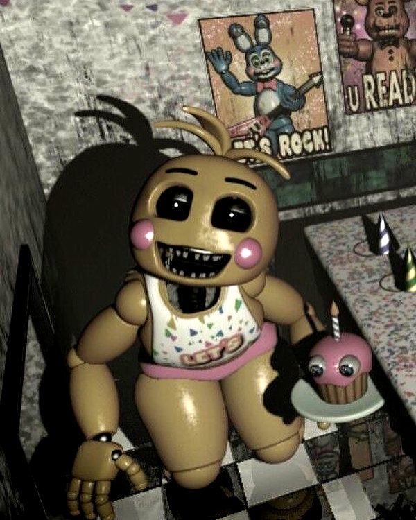 pipssqueakss instagram image archive image