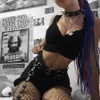 karin_orhov Altpins Profile Picture