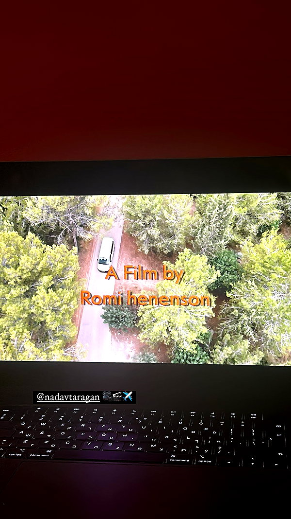 romi_henenson instagram image archive image