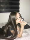acursito Altpins Profile Picture