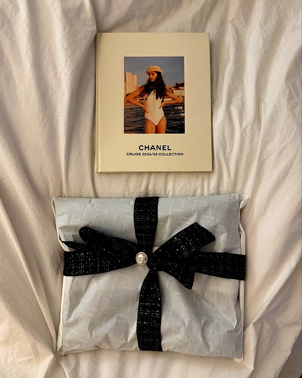daxbin instagram image archive image