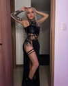 cyber_zoe_ Altpins Profile Picture