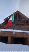 elsgatti Altpins Profile Picture
