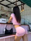 shpaakova Altpins Profile Picture