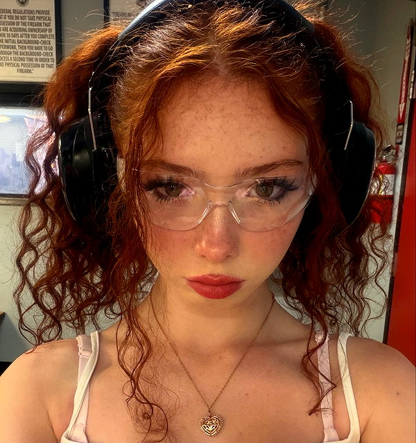 livia._.paige instagram image archive image