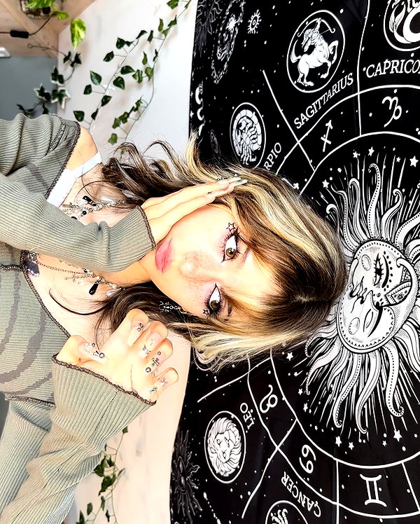 f4iryybl00d instagram image archive image