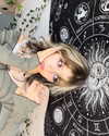 f4iryybl00d Altpins Profile Picture