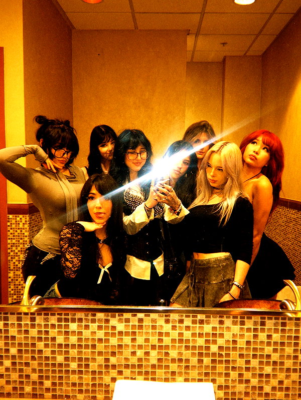 grogusmami instagram image archive image