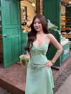 lyhythuedoxinh Altpins Profile Picture