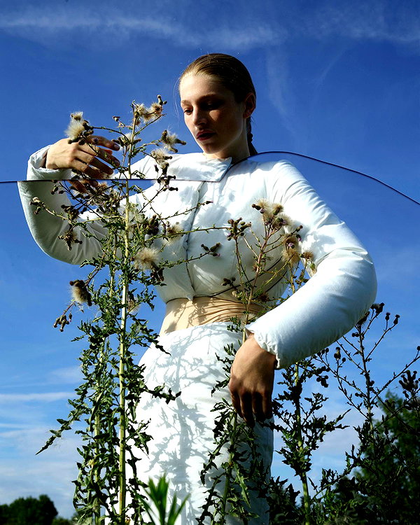 hunterschafer instagram image archive image