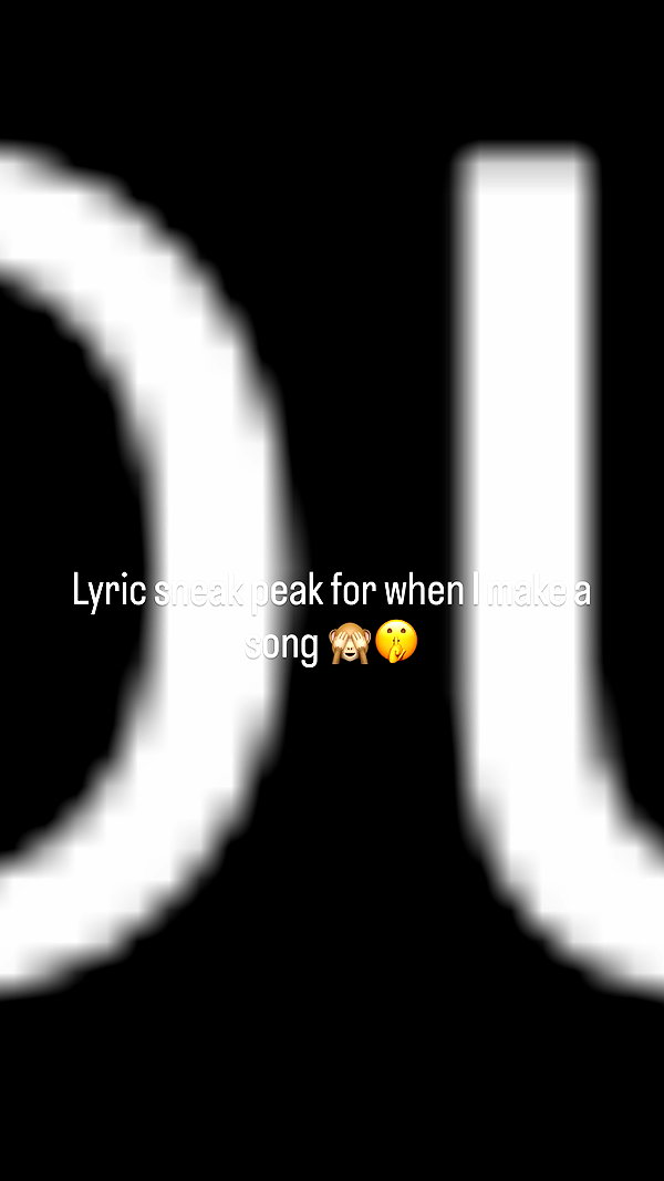 carmaxlla instagram image archive image