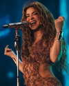 shakira Altpins Profile Picture