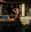 sophiecharlotth Altpins Profile Picture