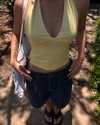 isavramirez Altpins Profile Picture