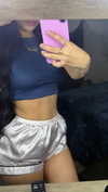 yeraofficial_ Altpins Profile Picture