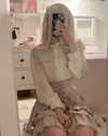 mie.llune Altpins Profile Picture