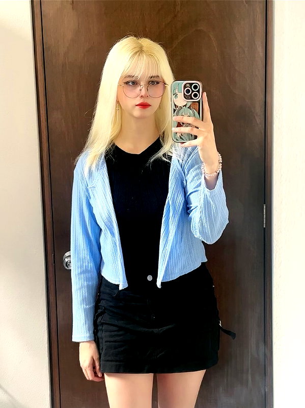 lulymakima instagram image archive image
