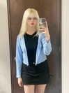 lulymakima Altpins Profile Picture