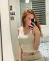 may.kaminski Altpins Profile Picture